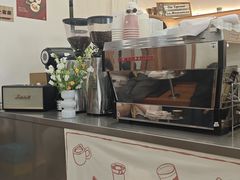 -LilBee Coffee