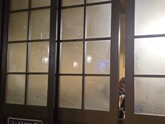 -半藏居酒屋(香港花园店)
