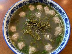 -恒府1993(文昌北路店)