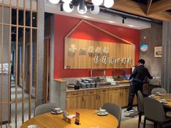 -俏湖兰·辣椒炒个肉(海沧店)