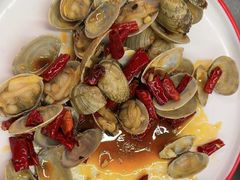 -刘一龙虾.烧烤(理工直营店)