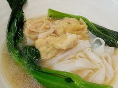 -沙河粉村·国家非遗传承(云台店)