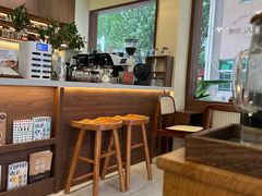 -E SPECIAL COFFEE 别样