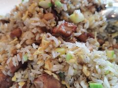 -山港凯悦酒店·东海88私房菜