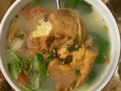 -赤宴·川菜(玉林店)