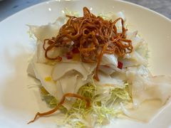 -田园·晶品会(鹤庆路店)