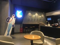 -瑞幸咖啡(深圳来福士广场店)