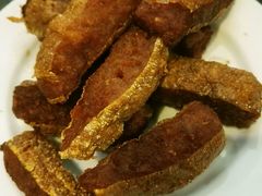 -厚味居炙子烤肉·清真(天桥南纬路店)