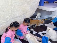 -天河领展广场