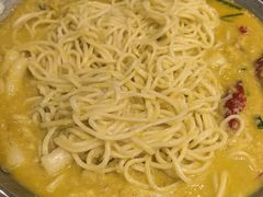 -老班长·小龙虾·鲜货烧烤大排档(金街美地店)