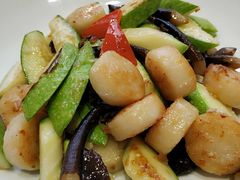 -老船夫婚宴婚庆会馆(延吉路店)