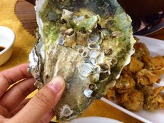 iphone_upload_pic-蚝专家(北滘店)