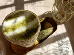 -春风·有糖(崇宁路店)