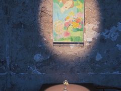 -曲廊院(东四十一条店)