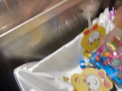 -船家渔(徐州北路店)