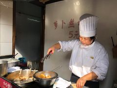 -逢源酒楼(东大街店)