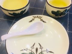 -天源居餐厅·地方特色菜(张北店)