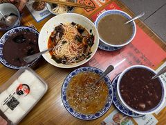 -袁妈红豆汤(重庆总店)