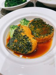 -爱帝宫月子中心(罗湖别墅院)