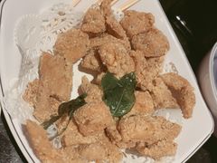 -纯K(西湖店)