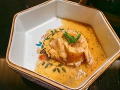 -天狗山料理(省体店)