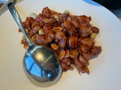 -四季民福烤鸭店(故宫店)