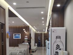-嘉悦丽格眼科(丰联广场店)