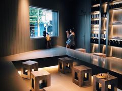 -来回·咖啡(钟村咖啡豆店)