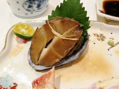 -龍千代·味自慢(黑龙江北路店)