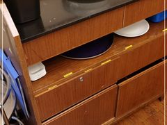 -园林格兰云天大酒店-太极名厨中餐厅