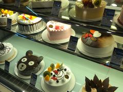 -GANSO元祖食品(金菊路店)