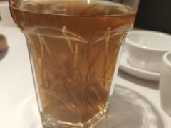 -火啫啫·粤式啫啫煲(南通首店)