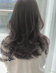 -RECOUP by ReMINGLE睿卡博