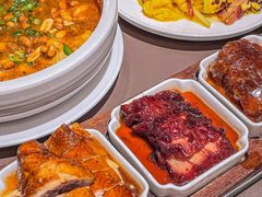 -有璟阁港式餐厅(国贸商城店)