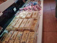 -金凤成祥(五棵松二店)