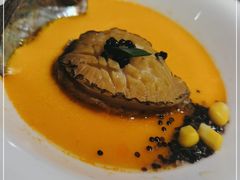 -蟹榭(静安寺晶品商场店)