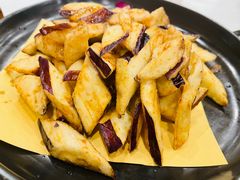 -庐州太太(双岗店)