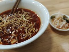 -蒋家肠旺面馆老店(合群路店)