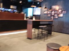 -瑞幸咖啡(紫金数码园店)