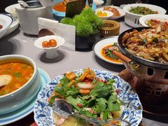 -阿五黄河大鲤鱼(海尚店)