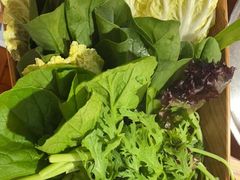 -惠友大虾(太原北街店)