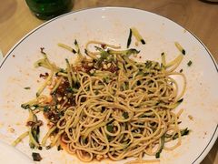 -严记小天府酸菜鱼(西四路店)