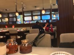 -额娘·现烙春饼烤鸭(太原总店)