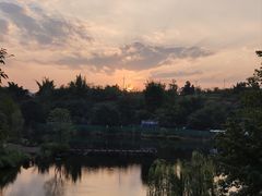 -两江国际影视城