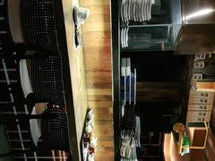 -江户烧肉(高德店)