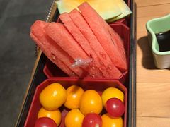 -胡桃里音乐酒馆(环亚凯瑟琳广场店)