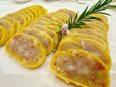 -豫满楼(郑东新区店)