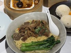 -珍之宝御品·寻味顺德(容桂渔人码头店)