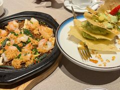 -饕林餐厅(春熙路店)