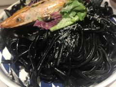 -打趸BTC·Breaktime cafe(北京路店)